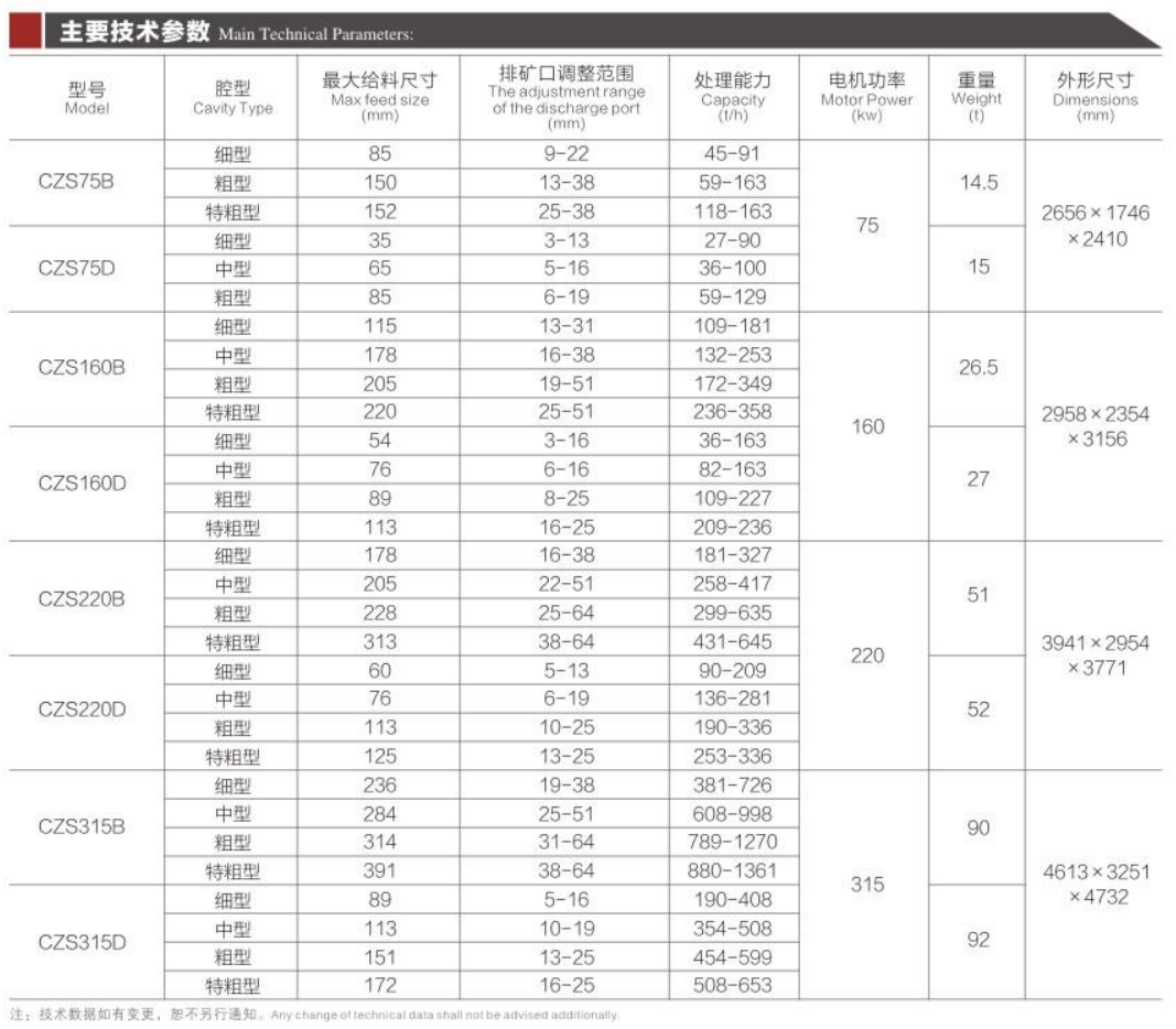 图片8-2