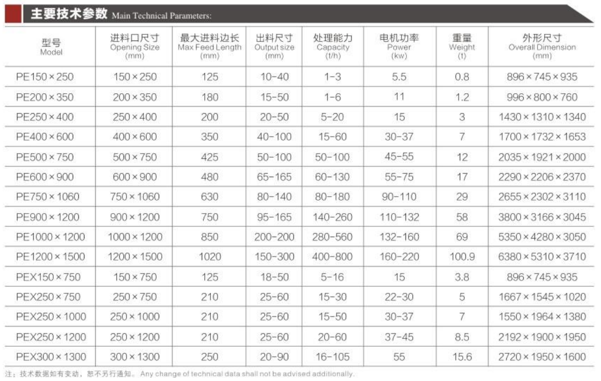 图片5-2