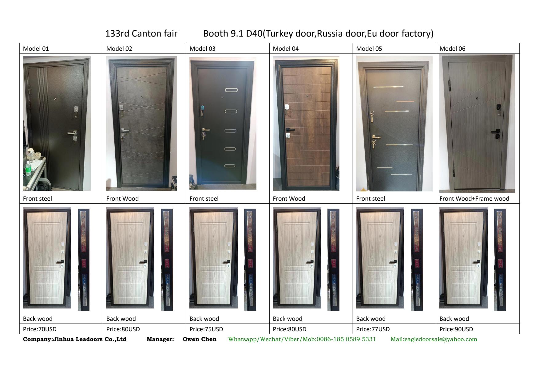 16979017548953_page_1